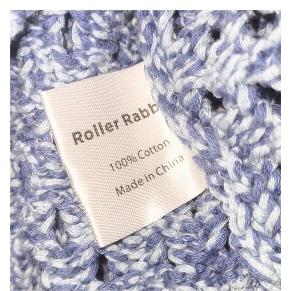 Sold - Picture 6 of 7